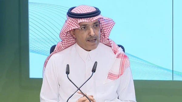 وتيرة برنامج التخصيص آخذة في التسارع