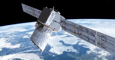 يعني إيه Starlink Roam للإنترنت الفضائي.. وما هي مميزاتها؟