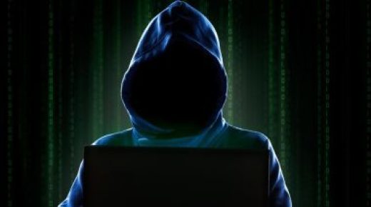 الولايات المتحدة ودول تدعو لضوابط واضحة لمواجهة إساءة استخدام برامج التجسس