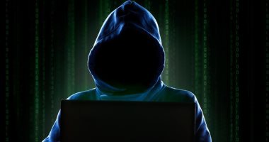 الولايات المتحدة ودول تدعو لضوابط واضحة لمواجهة إساءة استخدام برامج التجسس