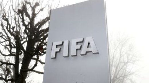 فيفا تطلق أول لعبة لها بعيدا عن EA للاعتماد على “الذكاء الاصطناعي”