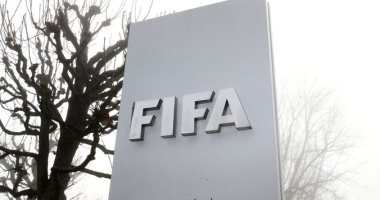 فيفا تطلق أول لعبة لها بعيدا عن EA للاعتماد على “الذكاء الاصطناعي”