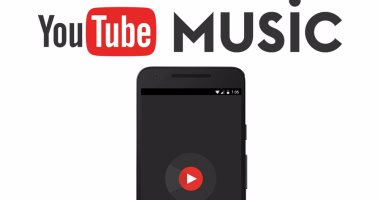 يعنى إيه تطبيق YouTube Music يحصل على ميزة Real-time lyrics؟