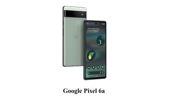 إيه الفرق؟.. أبرز الاختلافات بين هاتفى Google Pixel 7 Pro و iPhone 8 Plus