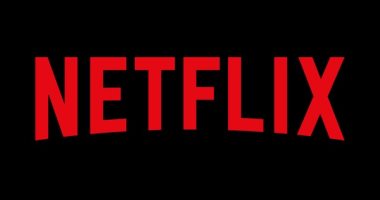 سهم Netflix يتراجع عقب تحقيق إيرادات أقل من التوقعات فى الربع الأول