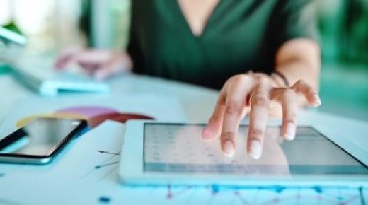 تعملها إزاى.. كيف تحذف حساب Google وكم من الوقت يحتاجه