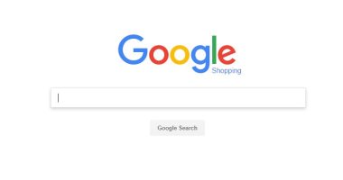 تعرف على الامتيازات الخاصة بالموظفين بعد تسريح آلاف العاملين بجوجل