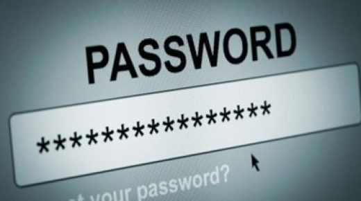 تعملها ازاى.. نصائح لحماية كلمات المرور الخاصة بك