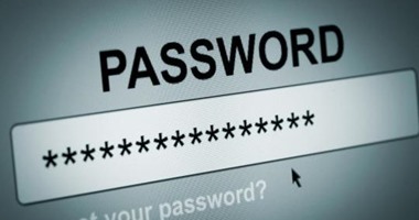تعملها ازاى.. نصائح لحماية كلمات المرور الخاصة بك