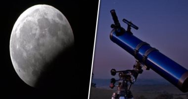 بعد احتفال تلسكوب هابل الفضائى بمرور 33عامًا بمداره حول الأرض.. تعرف على انجازته