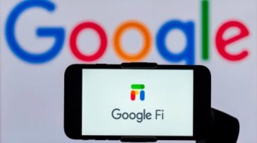 Google Fi يضيف إصدارًا تجريبيًا من eSIM مدته أسبوعًا