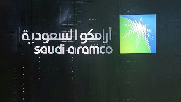 “أرامكو” تزيح “مايكروسوفت” وتصبح ثاني أكثر شركة في العالم