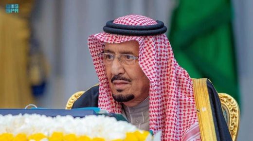 أوامر ملكية بتعيينات جديدة.. إبراهيم السلطان رئيساً للهيئة الملكية لمدينة الرياض