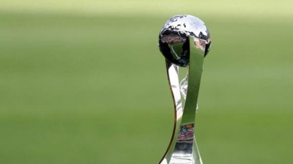 الأرجنتين تستضيف كأس العالم للشباب بدلاً من إندونيسيا
