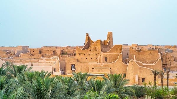 “الدرعية” تعلن عن إنشاء مشروعين فندقيين بالشراكة مع مجموعة أمان