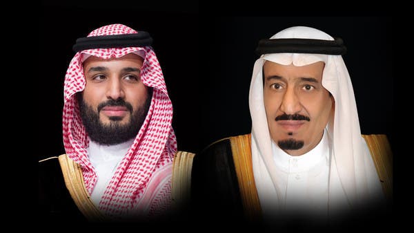 الملك سلمان يوجه بتمديد العمل ببرنامج حساب المواطن