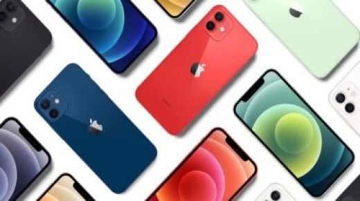ايه الفرق؟.. أبرز الاختلافات بين iPhone 14 وهاتف iPhone SE Plus 2020