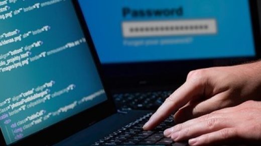 تعملها إزاى.. كيفية التحقق مما إذا كانت بياناتك معروضة للبيع على الويب المظلم