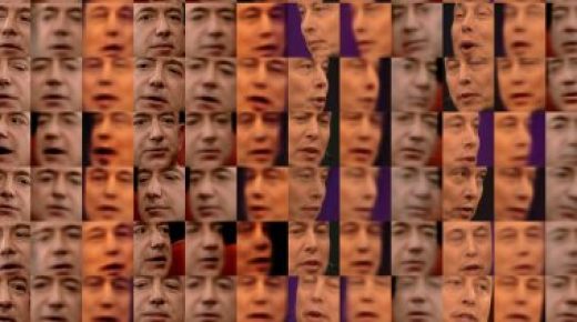 تعملها إزاى؟.. كيفية اكتشاف تقنية Deepfake والتفريق بين الزيف الألكترونى والحقيقة