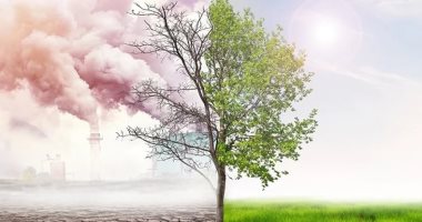 تقرير يحذر: تقنيات احتجاز الكربون وتخزينه من محطات الوقود ترفع تكلفة الكهرباء