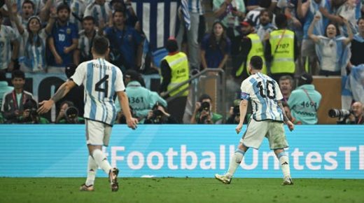 “تم تهديدها وإلقاؤها بالشارع”.. بطل كأس العالم متهم بالاغتصاب