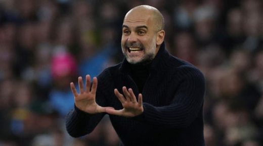 تنتظرنا 7 مباريات.. الدوري لم ينته بعد