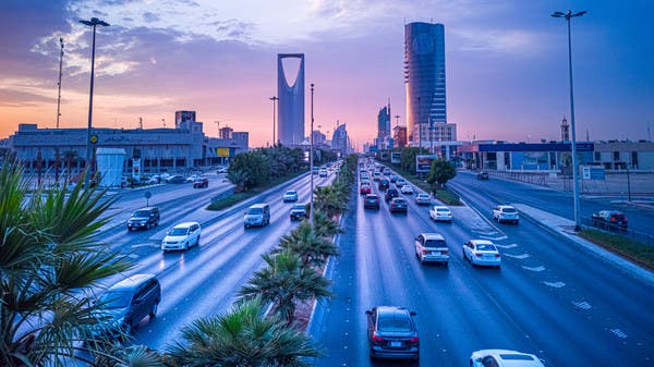 74% من الرؤساء التنفيذيين السعوديين متفائلون بشأن النمو الاقتصادي