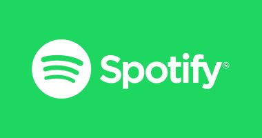 زيادة أسعار الرسوم الشهرية لـSpotify قريبًا.. اعرف التفاصيل