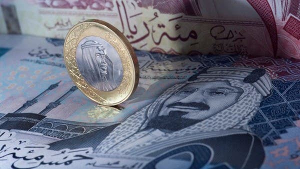 سيولة الاقتصاد السعودي تقفز 118 مليار ريال في 3 أشهر.. مستوى قياسي