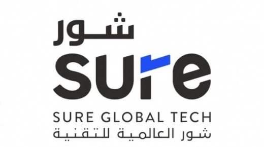 “شور العالمية” توصي بتوزيع 10 ملايين ريال أرباحا نقدية عن عام 2022