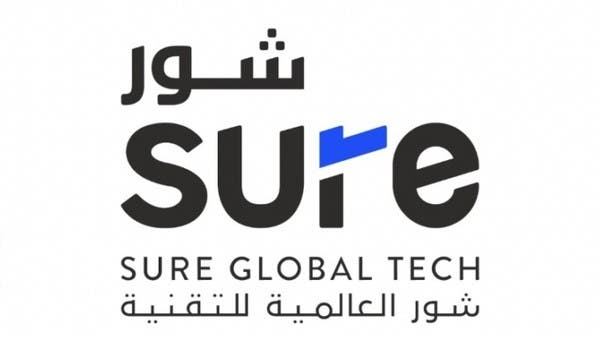 “شور العالمية” توصي بتوزيع 10 ملايين ريال أرباحا نقدية عن عام 2022