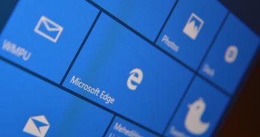 مايكروسوفت تعمل على تحسين Bing chatbot بالمعادلات الرياضية