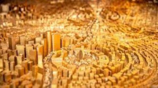 مع احتفال عشاق العملات المشفرة بعيد ميلاده.. من هو ساتوشي ناكاموتو؟