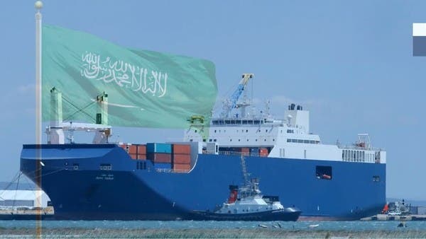 ميزانية السعودية ستستفيد من خفض إنتاج النفط