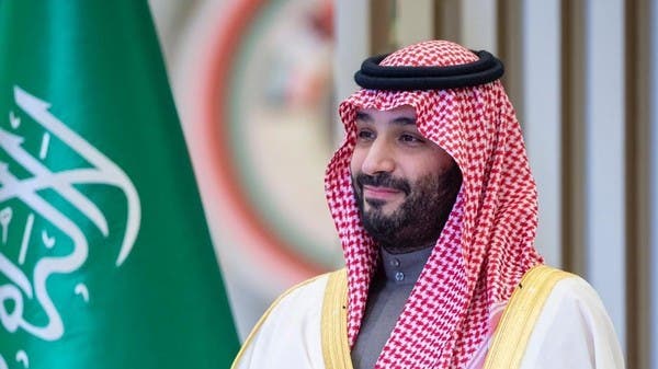 نصنع الحضارة الجديدة في نيوم