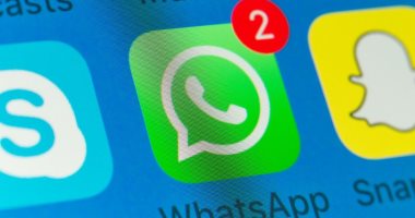 واتساب يعمل على تحسين ميزة تتيح لمستخدمى iOS مشاركة تحديثات الحالة بقصص فيس بوك