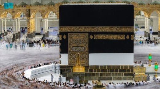 وزارة الحج والعمرة تتيح التقديم لمن سبق لهم الحج قبل 5 سنوات.. وهذه هي التفاصيل