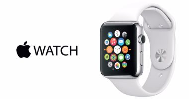 الكشف عن تحديث Apple watchOS 10 الجديد.. اعرف التفاصيل
