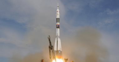 البرق والإعصار يمنع سبيس إكس من إطلاق صاروخ Falcon Heavy.. اعرف التفاصيل