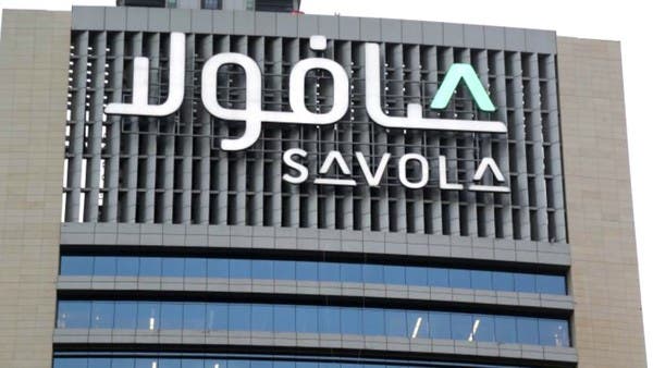 4 عوامل وراء نمو أرباح “صافولا” السعودية إلى 392.7 مليون ريال في الربع الأول