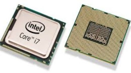 AMD تتحدى آبل وIntel بمعالجها الجديد المخصص للحواسب