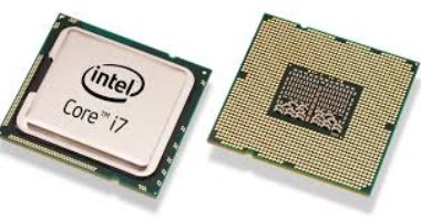 AMD تتحدى آبل وIntel بمعالجها الجديد المخصص للحواسب