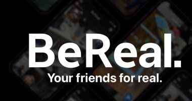 BeReal تطلق ميزة جديده RealPeople تتعارض مع الغرض من التطبيق