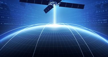 Rocket Lab تطلق قمرين صناعيين لدراسة العواصف الاستوائية والأعاصير بشكل دقيق