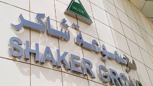 أرباح “شاكر” تقفز 94% إلى نحو 29 مليون ريال في الربع الأول 