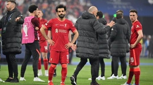 أنا “محطّم”.. ولا مكان للتفاؤل والإيجابية