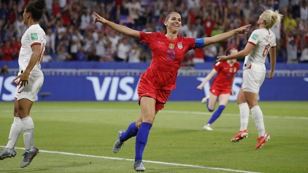 إنفانتينو يهدد أوروبا بالحرمان من متابعة كأس العالم