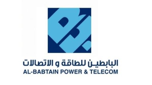 ارتفاع أرباح “البابطين” 63% خلال الربع الأول