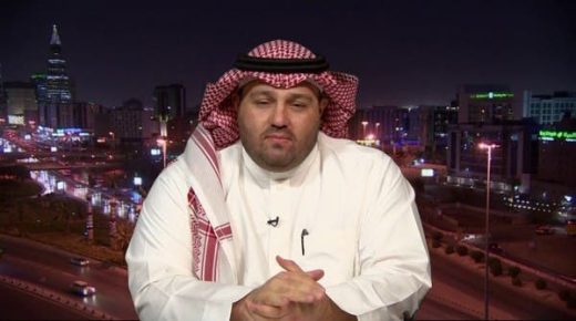 الاتحاد السعودي أصبح خصم النصر في قضية كنو