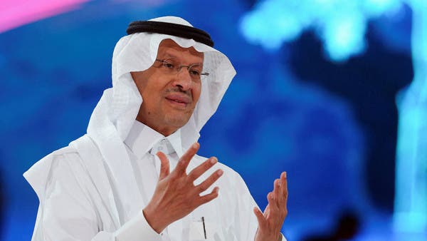 التنسيق مع أوبك+ حجر الزاوية في استقرار أسواق النفط
